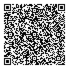 QR код "ТСЖ №87"