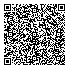 QR код "Ломбард №1"