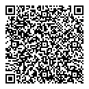 QR код "КОМВ"
