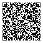 QR код "ТСЖ №124"