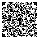 QR код "ТСТ Урал"