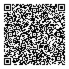 QR код "SL Cosmetics"