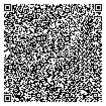 QR код "Новокузнецкий центр профессиональной подготовки и повышения квалификации кадров Федерального дорожного агентства, ФАУ"