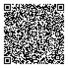 QR код "ТСЖ №125"
