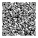 QR код "ЕВРО55"
