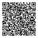 QR код "ТСН №142"