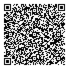 QR код "Белогорье"