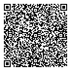 QR код "Принт"