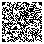 QR код "Технотерм-Сервис"