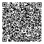 QR код "ФармСклад"