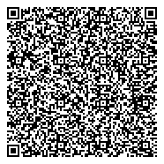 QR код "Управление пенсионного фонда РФ в Новоильинском районе г. Новокузнецка"