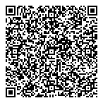 QR код "Полимед"