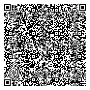 QR код "Управление пенсионного фонда РФ в Куйбышевском районе г. Новокузнецка"