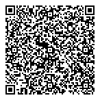 QR код "Био Про"