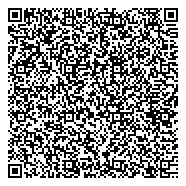 QR код "Управление пенсионного фонда РФ в Заводском районе г. Новокузнецка"