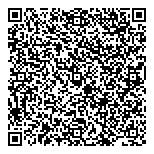 QR код "Полимед"