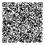 QR код "Нефрит"