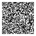 QR код "Дари Цветы"