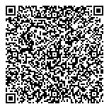 QR код "Nikonorova lash & brow hall"