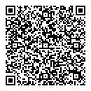 QR код "Жемчужина"