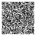 QR код "Полимед"