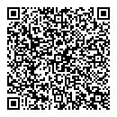 QR код "Пламя"