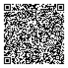 QR код "Инструмент портал"