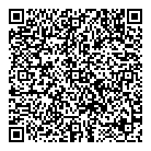 QR код "Спецтранссоюз"