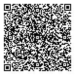 QR код "Т.Б.М.-Сибирь"