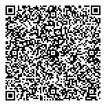 QR код "Хамелеон"