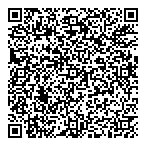 QR код "Петрашевский"