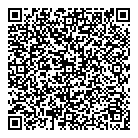 QR код "Магазин одежды"