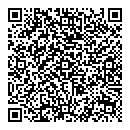 QR код "ПРОФ HAUS"