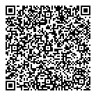 QR код "Подвальчик"