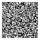 QR код "Пирамида"