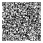 QR код "Quattro Garage"