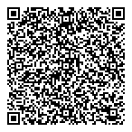 QR код "Джекс"