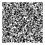 QR код "Контроль-СБ"