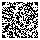 QR код "Престиж"