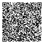 QR код "Delam"