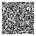 QR код "Хлебушко"