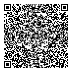 QR код "ВРС"