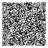 QR код "Рекламстор"