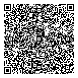 QR код "Мастер копер"