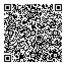 QR код "Пекарня"
