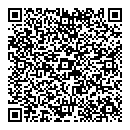 QR код "ПаркетCity"