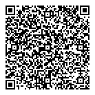 QR код "Деталь"
