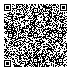 QR код "АвтоГБО55"