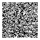 QR код "ABC"