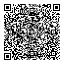 QR код "Tornado"